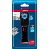 LIST ZA VEČNAMENSKA ORODJA EXPERT METALMAX MAII 32 AIT, 70 X 32 MM