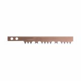 LIST ZA ŽAGO LOKARICO BAHCO 810 MM AMERIŠKI ZOB