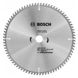 LIST ŽAGE ZA KOVINO BOSCH 305X3/2.2X30 80 ZOB ZA ALUMINIJ