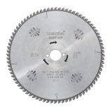 LIST ŽAGE ZA KOVINSKO MATEBO