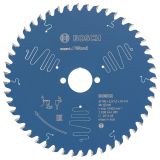 LIST ŽAGE ZA LES WIDIA BOSCH 190X2.0/1.3X30 48 ZOB