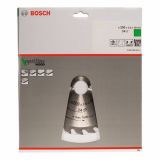 LIST ŽAGE ZA LES WIDIA BOSCH 200X2.8/1.8X30 24 ZOB