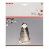 LIST ŽAGE ZA LES WIDIA BOSCH 235X2.6/1.8X30/25 30 ZOB