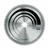 LIST ŽAGE ZA LES WIDIA BOSCH 254X2.8/1.8X30 40 ZOB