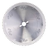 LIST ŽAGE ZA LES WIDIA BOSCH 300X30X3.5/2.2 MM 96 ZOB