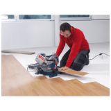 LIST ŽAGE ZA LES WIDIA BOSCH 300X30X3.5/2.2 MM 96 ZOB