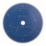 LIST ŽAGE ZA LES WIDIA BOSCH 305X2.5/1.8X30 ZOB 96 TR-F