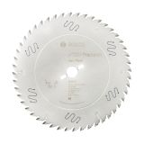 LIST ŽAGE ZA LES WIDIA BOSCH 315X3.2/2.2X30 ZOB 48