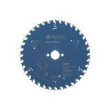 LIST ŽAGE ZA LES WIDIA BOSCH LIST KROŽNE ŽAGE EXPERT FOR WOOD