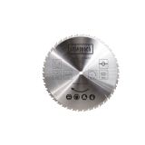 LIST ŽAGE ZA LES WIDIA SCHEPPACH  700X30X4.5X3.2 MM 42 ZOB