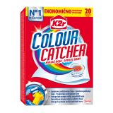 LISTIČI ZA LOVLJENJE BARV, 20/1