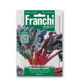 LISTNA ZELENJAVA FRANCHI SEMENTI BLITVA