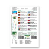 LISTNA ZELENJAVA FRANCHI SEMENTI BLITVA A COSTA BIANCA VXO 14/3