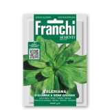 LISTNA ZELENJAVA FRANCHI SEMENTI MOTOVILEC HOLANDSKI