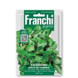 LISTNA ZELENJAVA FRANCHI SEMENTI MOTOVILEC VERTE DE CAMBRAI