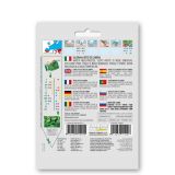 LISTNA ZELENJAVA FRANCHI SEMENTI MOTOVILEC VERTE DE CAMBRAI