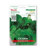 LISTNA ZELENJAVA FRANCHI SEMENTI RADIČ GRUMOLO VERDE