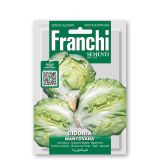 LISTNA ZELENJAVA FRANCHI SEMENTI RADIČ MANTOVANA