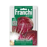 LISTNA ZELENJAVA FRANCHI SEMENTI RADIČ PALLA ROSSA TARDIVA