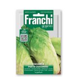 LISTNA ZELENJAVA FRANCHI SEMENTI RADIČ ŠTRUCAR