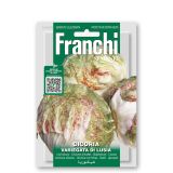 LISTNA ZELENJAVA FRANCHI SEMENTI RADIČ VARIEGATA DI LUSIA
