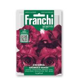 LISTNA ZELENJAVA FRANCHI SEMENTI RADIČ VERONSKI ' POZEN