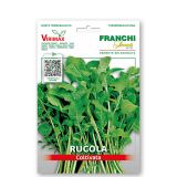 LISTNA ZELENJAVA FRANCHI SEMENTI RUKOLA VRSTA: COLTIVATA VXO 115/1