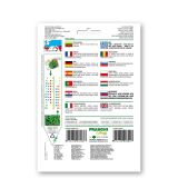 LISTNA ZELENJAVA FRANCHI SEMENTI RUKOLA VRSTA: COLTIVATA VXO 115/1