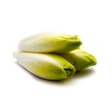 LISTNA ZELENJAVA L'ORTO FRUTTIFERO RADIČ ŠTRUCAR 8/1 DI MILANO KUBET