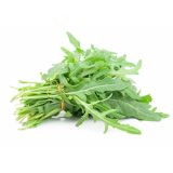 LISTNA ZELENJAVA RUKOLA 9 KOS