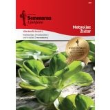 LISTNA ZELENJAVA SEMENARNA MOTOVILEC ŽLIČAR 458 MALA VREČICA