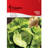 LISTNA ZELENJAVA SEMENARNA SOLATA LEDA 359