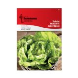 LISTNA ZELENJAVA SEMENARNA SOLATA NANSEN'S NOORDPOOL 396