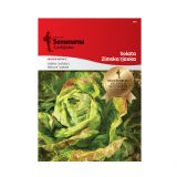 LISTNA ZELENJAVA SEMENARNA SOLATA ZIMSKA RJAVKA 401