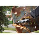 AKUMULATORSKO ORODJE DREMEL LITE 7760-15