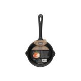 PONEV MAKU 16.5 CM LITOŽELEZNA