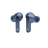 SLUŠALKE JBL LIVE PRO 2 TWS MODRE