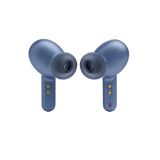 SLUŠALKE JBL LIVE PRO 2 TWS MODRE