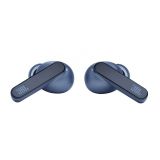 SLUŠALKE JBL LIVE PRO 2 TWS MODRE