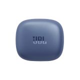 SLUŠALKE JBL LIVE PRO 2 TWS MODRE