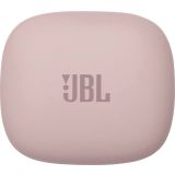 SLUŠALKE JBL LIVE PRO 2 TWS ROZA