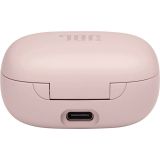 SLUŠALKE JBL LIVE PRO 2 TWS ROZA