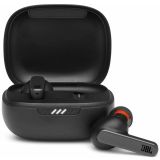 SLUŠALKE JBL LIVE PRO+ TWS ČRNE