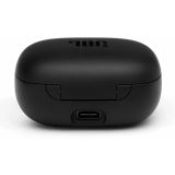 SLUŠALKE JBL LIVE PRO+ TWS ČRNE