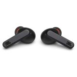 SLUŠALKE JBL LIVE PRO+ TWS ČRNE