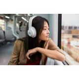 SLUŠALKE JBL LIVE650BTNC BELE