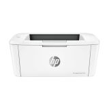 TISKALNIK HP LJ M15A
