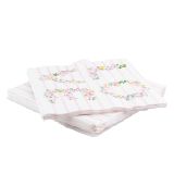 SERVIETE LJUBEZEN 33X33