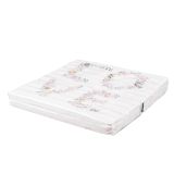 SERVIETE LJUBEZEN 33X33