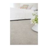 VINIL PLOŠČA, LVT SENSO LOCK 20 STONE-2 0673 600X307X3.4 MM